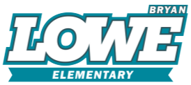 Lowe Elementary